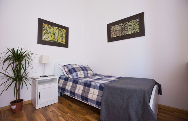 Il Paesino - Photo 10