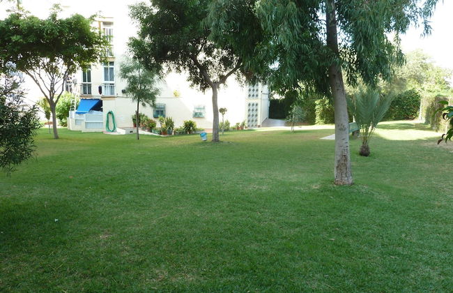 Sunny Apartments 1BDR - Foto 39