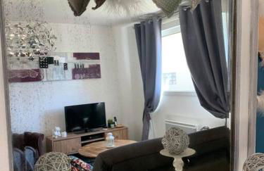 Bienvenue à la maison - Foto 7