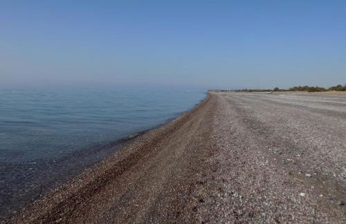 Filoxenia Villas - Foto 106