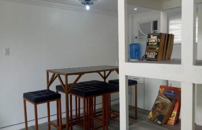 Lopez Beach Resort - Foto 34