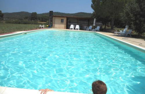 Casetta Francini - Foto 33