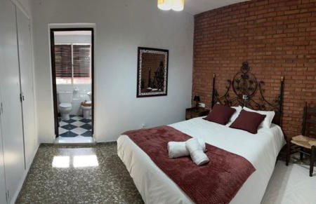 Quinta La Zarza - Foto 14