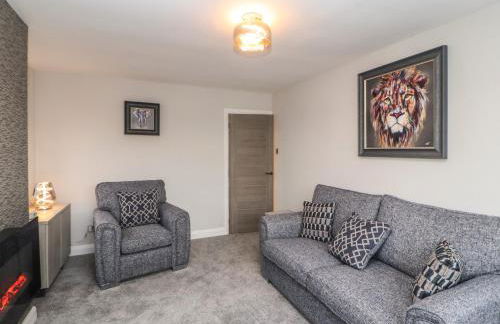 12 Merefell Road - Photo 6