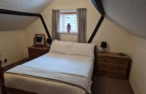 Brooke Cottage - Foto 14