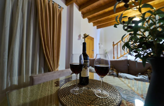 Pozo Amores - Foto 11