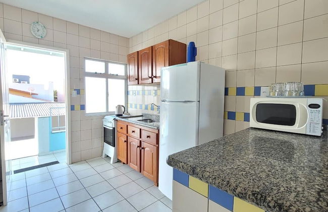 Villa do Oceano Residence - Photo 14