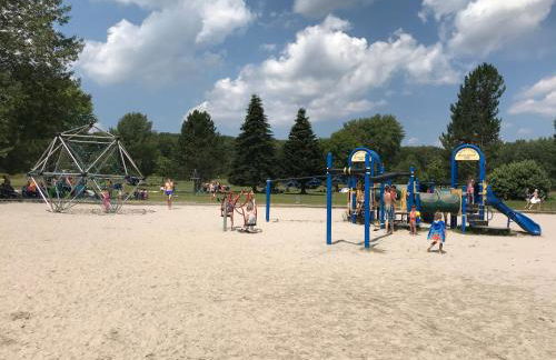 Vakantiewoning Duitsland - Foto 40