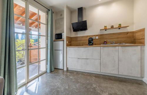 Residence Melody - Adult only - Foto 42