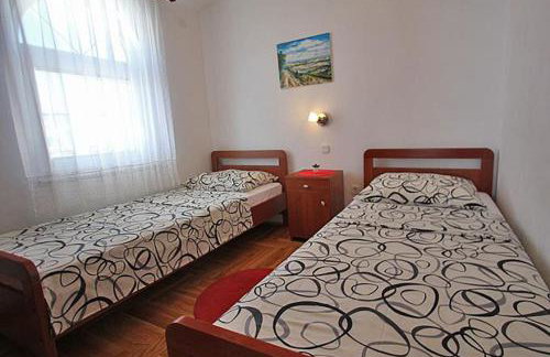 Villa Lilly - Foto 35