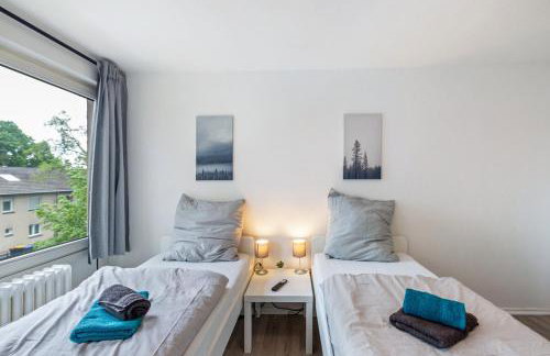 Zuhause für die Entdeckergruppe - Foto 13