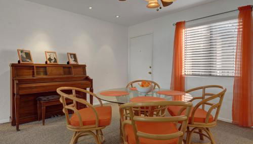 Ramon Estados Treehouse - Foto 2