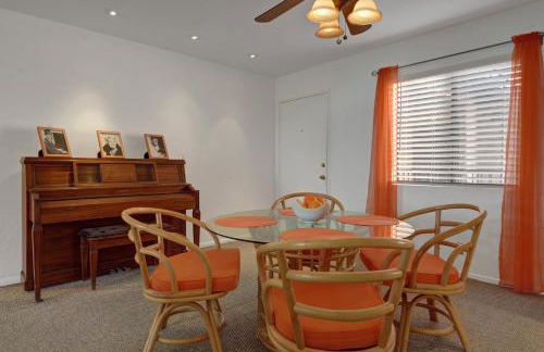 Ramon Estados Treehouse - Foto 2