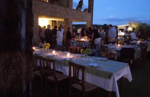 Agriturismo San Fedele - Photo 5