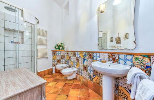 Villa Aqvara - Foto 41