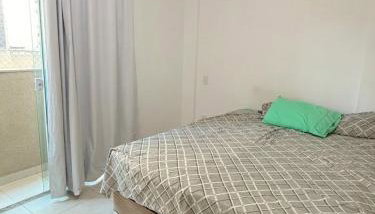 Apartamento MotoGP - Foto 4