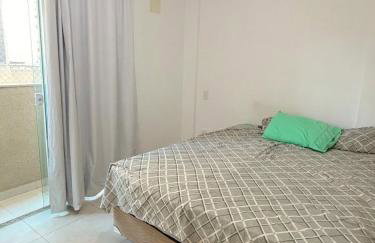 Apartamento MotoGP - Foto 4