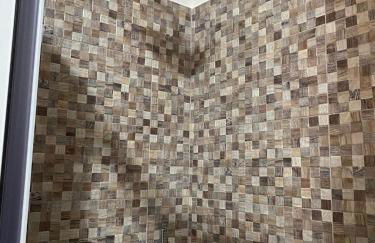 Una Rosa Blu - Foto 4