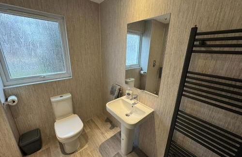 Firth View Heights - Photo 12