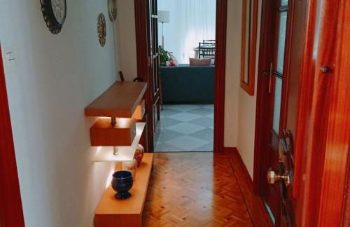 R Y M 1950 Apartamento - Foto 6