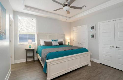 Blue Water Escape - Foto 13