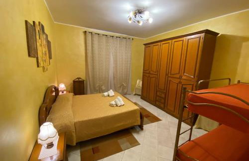 Villa Nino - Foto 24