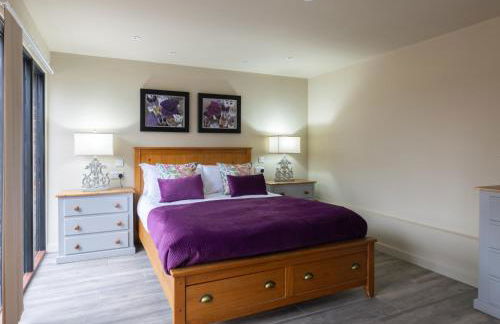 White House Lodges - Foto 76