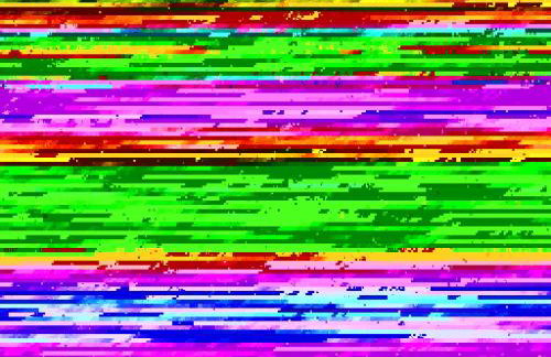 Holiday Home Villa Pendolina mit privatem Pool und Jacuzzi by Interhome - Foto 60