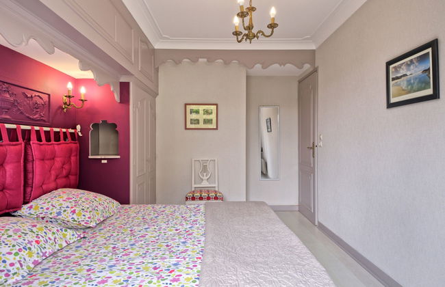 Chante-Brise - Foto 16