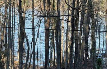 Lake Lanier House 1 - Foto 6