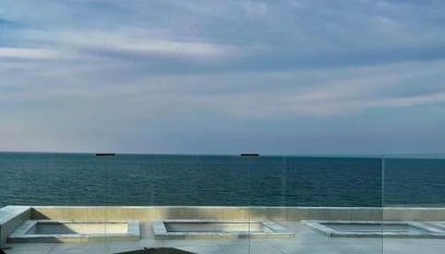 BLUE VIEW Apartments - Foto 4