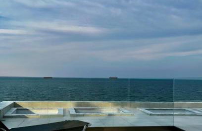 BLUE VIEW Apartments - Foto 4