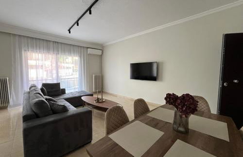 J&N Living - Photo 5