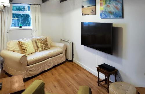 Kilcummer Stables - Foto 2