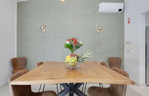 Casa Ella - Beautifully Renovated Townhouse Walkin - Foto 54