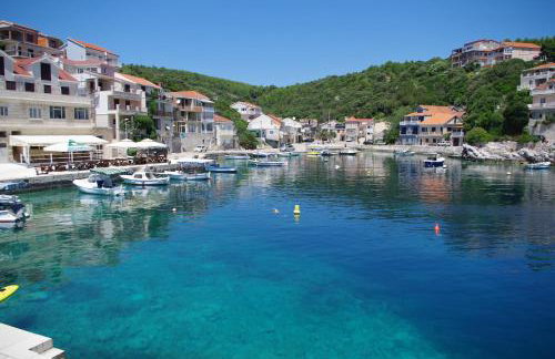 House Riva - Foto 32