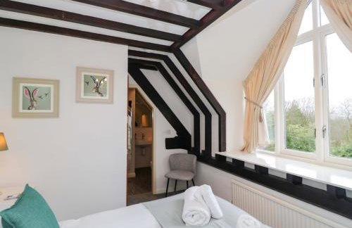 School Cottage - Photo 27