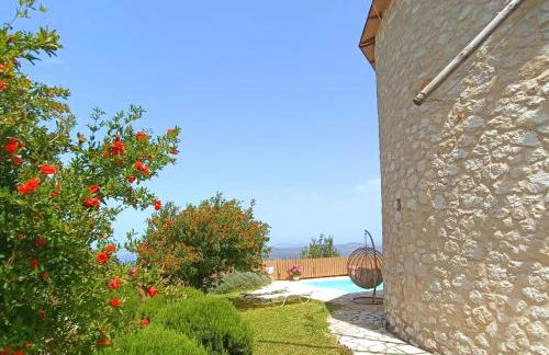 Anemomilos Villa - Photo 9