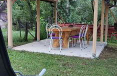 Apartman NINA - Foto 41