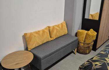 Lapad Sunshine Apartment - Photo 20