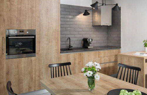 VILLA del SOL with large garden perfect for families - Foto 16