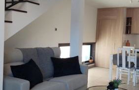 Quinta de Cerdeiró - Foto 3