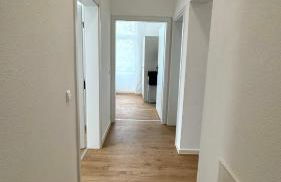 Böhl Station Appartments - Photo 41