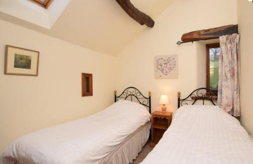 3 Bed in Hope Valley oc-pk432 - Foto 26