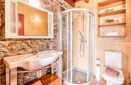 Seixal Sunny Villa A & B by Amazing Madeira - Foto 34