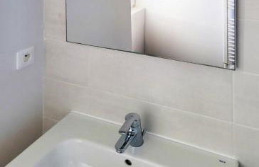 Ker Lucie- Les Gîtes de la Côte d'Amour ! - Foto 12