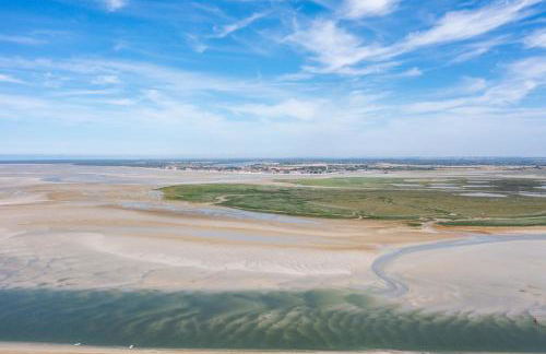 Gîte des falaises - Foto 23