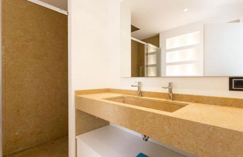 Maison Ses Covetes - Photo 35