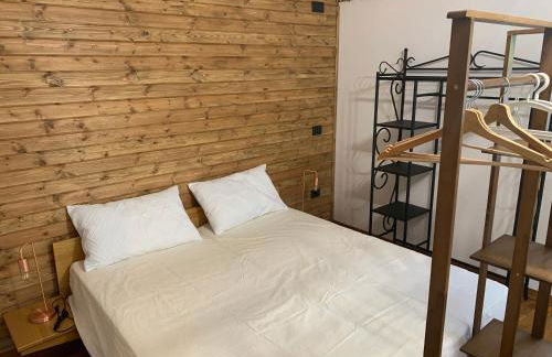 Lu Biulè Ca' d'Aldo - Foto 16