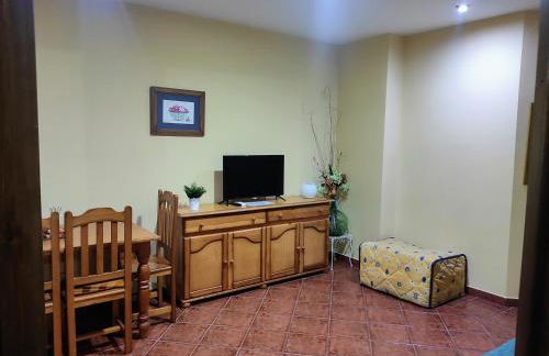 La Garzona - Foto 45